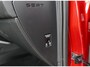 SEAT Arona 1.0 TSI FR Business Intense | LED koplampen | stoelverwarming | camera | Apple Carplay / Android auto