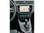 SEAT Arona 1.0 TSI FR Business Intense | LED koplampen | stoelverwarming | camera | Apple Carplay / Android auto