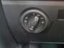SEAT Arona 1.0 TSI FR Business Intense | LED koplampen | stoelverwarming | camera | Apple Carplay / Android auto
