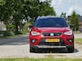 SEAT Arona 1.0 TSI FR Business Intense | LED koplampen | stoelverwarming | camera | Apple Carplay / Android auto