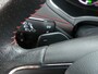 SEAT Arona 1.0 TSI FR Business Intense | LED koplampen | stoelverwarming | camera | Apple Carplay / Android auto