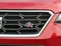SEAT Arona 1.0 TSI FR Business Intense | LED koplampen | stoelverwarming | camera | Apple Carplay / Android auto