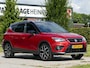 SEAT Arona 1.0 TSI FR Business Intense | LED koplampen | stoelverwarming | camera | Apple Carplay / Android auto