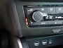 SEAT Arona 1.0 TSI FR Business Intense | LED koplampen | stoelverwarming | camera | Apple Carplay / Android auto