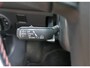 SEAT Arona 1.0 TSI FR Business Intense | LED koplampen | stoelverwarming | camera | Apple Carplay / Android auto