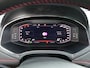 SEAT Arona 1.0 TSI FR Business Intense | LED koplampen | stoelverwarming | camera | Apple Carplay / Android auto