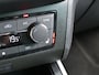 SEAT Arona 1.0 TSI FR Business Intense | LED koplampen | stoelverwarming | camera | Apple Carplay / Android auto