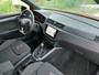 SEAT Arona 1.0 TSI FR Business Intense | LED koplampen | stoelverwarming | camera | Apple Carplay / Android auto