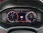 SEAT Arona 1.0 TSI FR Business Intense | LED koplampen | stoelverwarming | camera | Apple Carplay / Android auto