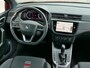 SEAT Arona 1.0 TSI FR Business Intense | LED koplampen | stoelverwarming | camera | Apple Carplay / Android auto