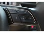Audi A3 Sportback 40 TFSI e Edition