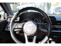 Audi A3 Sportback 40 TFSI e Edition