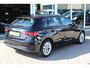 Audi A3 Sportback 40 TFSI e Edition