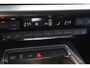 Audi A3 Sportback 40 TFSI e Edition