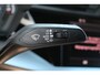 Audi A3 Sportback 40 TFSI e Edition