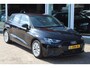 Audi A3 Sportback 40 TFSI e Edition