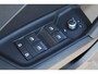 Audi A3 Sportback 40 TFSI e Edition