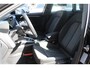 Audi A3 Sportback 40 TFSI e Edition