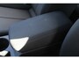 Audi A3 Sportback 40 TFSI e Edition