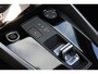 Audi A3 Sportback 40 TFSI e Edition
