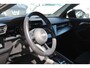 Audi A3 Sportback 40 TFSI e Edition