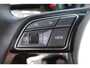 Audi A3 Sportback 40 TFSI e Edition