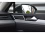 Volkswagen Passat Variant 1.4 TSI ACT Comfortline Navi | Adapt. Cruise | Clima | PDC V+A | LMV