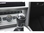 Volkswagen Passat Variant 1.4 TSI ACT Comfortline Navi | Adapt. Cruise | Clima | PDC V+A | LMV