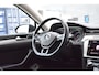 Volkswagen Passat Variant 1.4 TSI ACT Comfortline Navi | Adapt. Cruise | Clima | PDC V+A | LMV