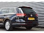 Volkswagen Passat Variant 1.4 TSI ACT Comfortline Navi | Adapt. Cruise | Clima | PDC V+A | LMV