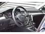 Volkswagen Passat Variant 1.4 TSI ACT Comfortline Navi | Adapt. Cruise | Clima | PDC V+A | LMV