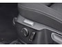 Volkswagen Passat Variant 1.4 TSI ACT Comfortline Navi | Adapt. Cruise | Clima | PDC V+A | LMV
