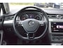 Volkswagen Passat Variant 1.4 TSI ACT Comfortline Navi | Adapt. Cruise | Clima | PDC V+A | LMV