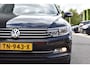 Volkswagen Passat Variant 1.4 TSI ACT Comfortline Navi | Adapt. Cruise | Clima | PDC V+A | LMV