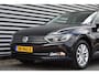 Volkswagen Passat Variant 1.4 TSI ACT Comfortline Navi | Adapt. Cruise | Clima | PDC V+A | LMV
