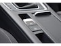 Volkswagen Passat Variant 1.4 TSI ACT Comfortline Navi | Adapt. Cruise | Clima | PDC V+A | LMV