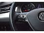 Volkswagen Passat Variant 1.4 TSI ACT Comfortline Navi | Adapt. Cruise | Clima | PDC V+A | LMV