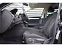 Volkswagen Passat Variant 1.4 TSI ACT Comfortline Navi | Adapt. Cruise | Clima | PDC V+A | LMV