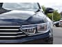 Volkswagen Passat Variant 1.4 TSI ACT Comfortline Navi | Adapt. Cruise | Clima | PDC V+A | LMV