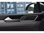 Volkswagen Passat Variant 1.4 TSI ACT Comfortline Navi | Adapt. Cruise | Clima | PDC V+A | LMV