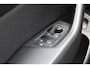 Volkswagen Passat Variant 1.4 TSI ACT Comfortline Navi | Adapt. Cruise | Clima | PDC V+A | LMV