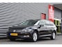 Volkswagen Passat Variant 1.4 TSI ACT Comfortline Navi | Adapt. Cruise | Clima | PDC V+A | LMV