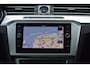 Volkswagen Passat Variant 1.4 TSI ACT Comfortline Navi | Adapt. Cruise | Clima | PDC V+A | LMV