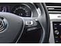 Volkswagen Passat Variant 1.4 TSI ACT Comfortline Navi | Adapt. Cruise | Clima | PDC V+A | LMV