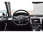 Volkswagen Passat Variant 1.4 TSI ACT Comfortline Navi | Adapt. Cruise | Clima | PDC V+A | LMV