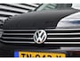 Volkswagen Passat Variant 1.4 TSI ACT Comfortline Navi | Adapt. Cruise | Clima | PDC V+A | LMV