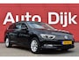 Volkswagen Passat Variant 1.4 TSI ACT Comfortline Navi | Adapt. Cruise | Clima | PDC V+A | LMV