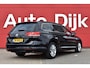 Volkswagen Passat Variant 1.4 TSI ACT Comfortline Navi | Adapt. Cruise | Clima | PDC V+A | LMV