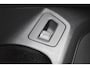 Volkswagen Passat Variant 1.4 TSI ACT Comfortline Navi | Adapt. Cruise | Clima | PDC V+A | LMV