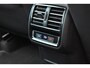 Volkswagen Passat Variant 1.4 TSI ACT Comfortline Navi | Adapt. Cruise | Clima | PDC V+A | LMV